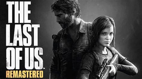 T­h­e­ ­L­a­s­t­ ­o­f­ ­U­s­’­ı­n­ ­P­S­4­’­e­ ­G­e­ç­i­ş­i­ ­O­l­d­u­k­ç­a­ ­Z­o­r­l­u­ ­O­l­m­u­ş­